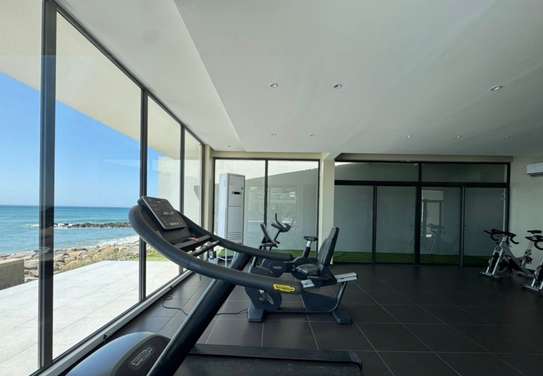 F3 vue sur mer waterfront corniche image 14