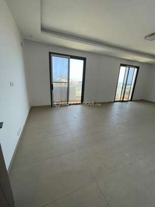 Magnifique duplex à louer aux Almadies avec vue sur mer image 14