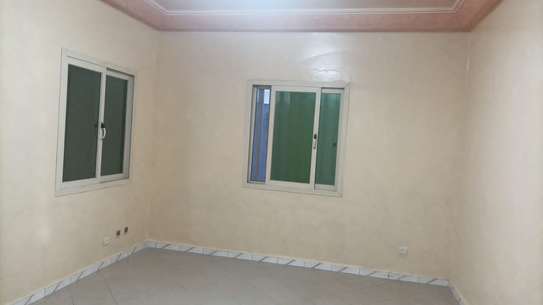 Appartement à louer à yoff sicap layenne image 5