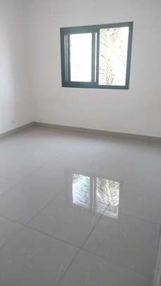 Appartement à louer a ngor image 11