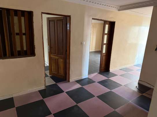 Appartement à louer Nord Foire en face brioche dorée image 9