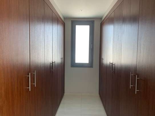 Corniche Almadies appartement à louer image 6