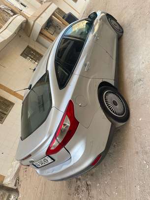 ford focus image 6