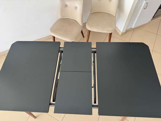 Table 4-6places image 5