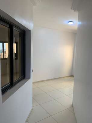 Appartements F4 à louer à la rue Jean Jaures image 4
