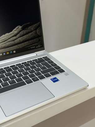 HP ProBook 440 G9 – Performance & Fiabilité image 2