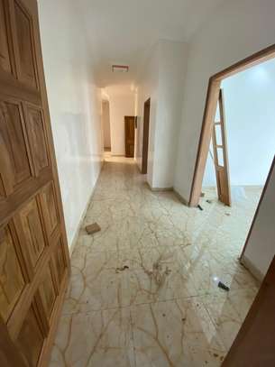 02 chambres + salon aux Mamelles image 7