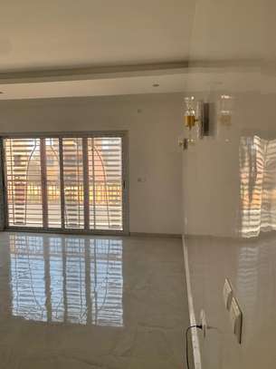 Duplex a louer a Zac mbao image 13