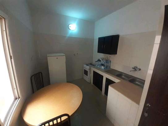Studio meublé à louer à virage image 5