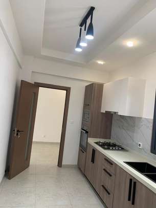 APPARTEMENT F4  A LOUER AUX MAMELLES image 4
