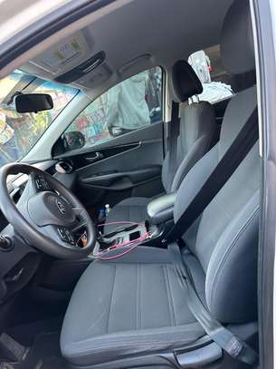 KIA SORENTO 2016 image 9