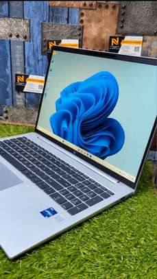 HP EliteBook 860 G10 — 16" image 4