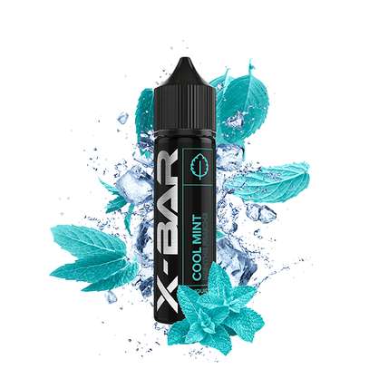 Flacon de 50ml d'e-liquide pour cigarette électronique image 2