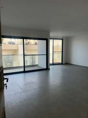 APPARTEMENT F4 À NGOR VIRAGE image 8