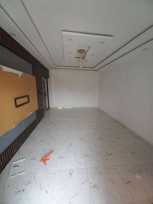 APPARTEMENT F4 A LOUER A NGOR image 8