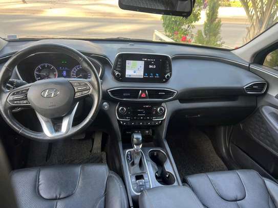 Hyundai image 7