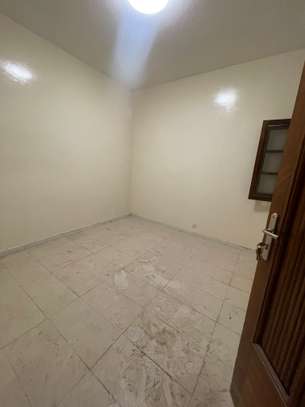 APPARTEMENTS A LOUER – SICAP KARACK image 9