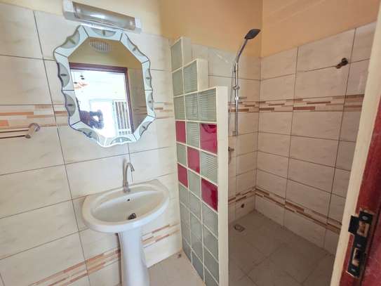 Appartement spacieux à Liberté 6 image 7