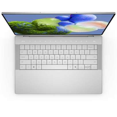 XPS 9440 RTX 4050 image 1