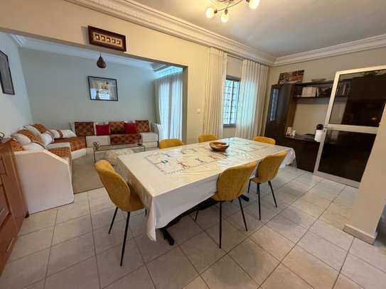 Villa à vendre Sypres 2 image 3