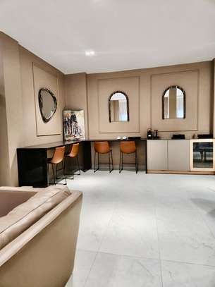 Magnifique Appartement F4 à louer au point E image 5