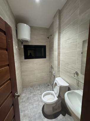 Magnifique duplex a louer image 2
