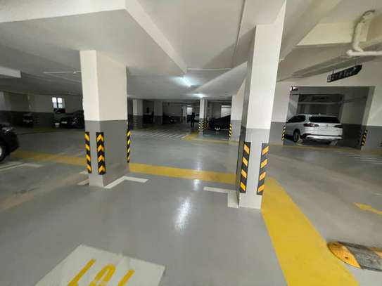 A vendre vue sur mer image 8