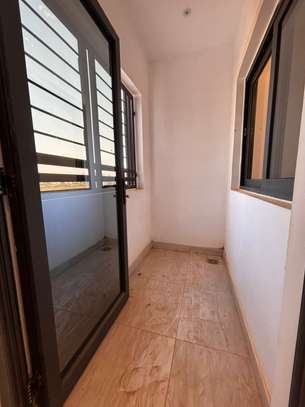 STUDIO MODERNE image 14