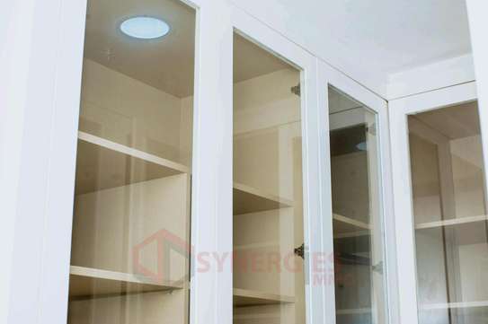Bels appartements neufs à louer au Virage image 15