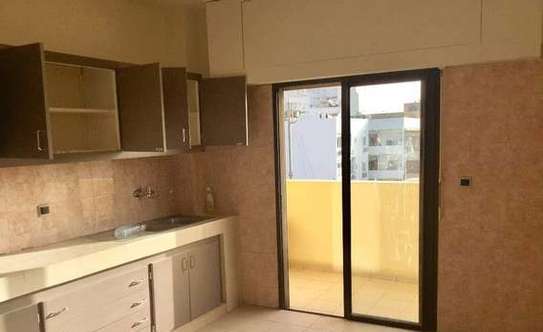 Appartement F4 à louer centre-ville image 4