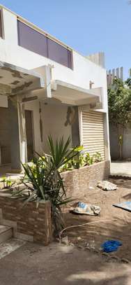Villa à louer Stelle Mermoz image 2