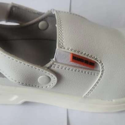 CHAUSSURES DE SECURITE  CUISINE  PROMOTION image 7