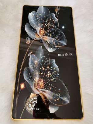 Promotion Tableau image 2