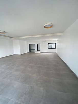 APPARTEMENTS HAUT DE GAMME F3 image 8