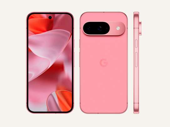 Vente Google Pixel 9 5G image 1