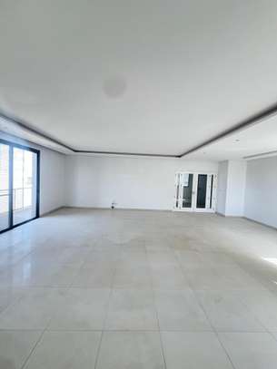 Appartement   F4 à louer au point e image 7