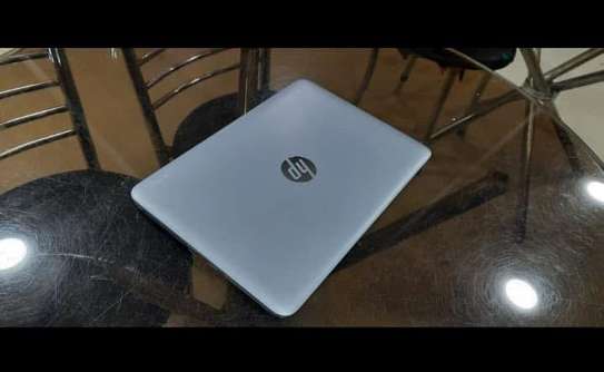 Hp Elitebook 840G3 image 3