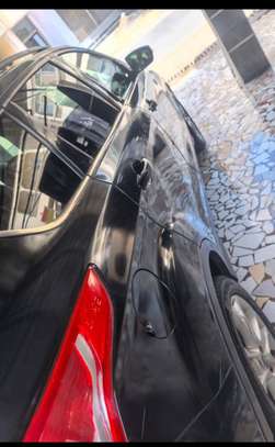 Ford escape image 4