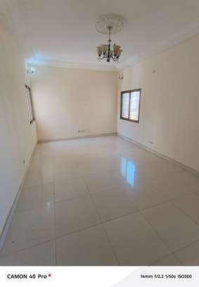 APPARTEMENT AUX MAMELLES image 1