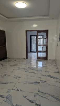 À louer, à louer appartement sotrac Mermoz image 9