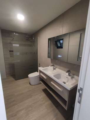 APPARTEMENT A MOUER AU POINT E image 12