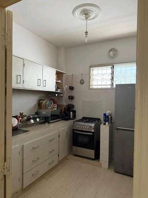 Belle villa cosy à MERMOZ image 1