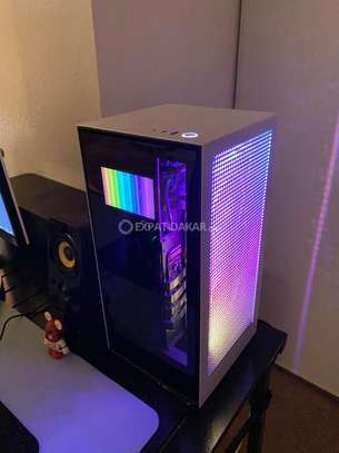 PC NZXT Gaming (2023) image 4