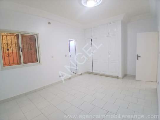 Ref_2924_SEY Appartement à louer à Batrain image 5