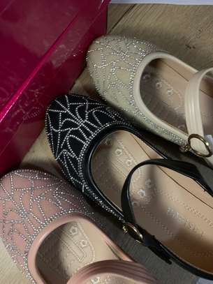 Chaussures Korité Enfant image 1