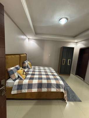 Chambres meublées image 2