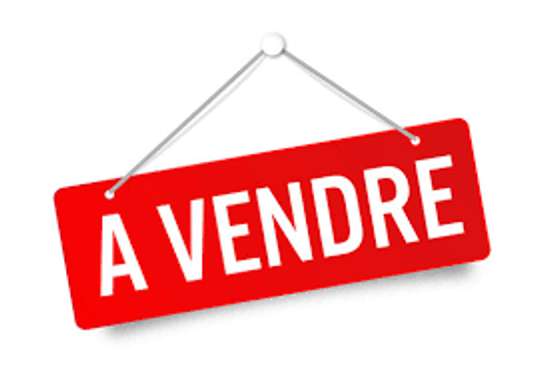 Terrain 500m2 à vendre à Saly image 1