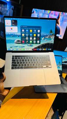 Promo ! Mac Pro 2019 - 16’pouce - i7/512/16 image 9