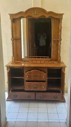 Meuble de rangement image 2