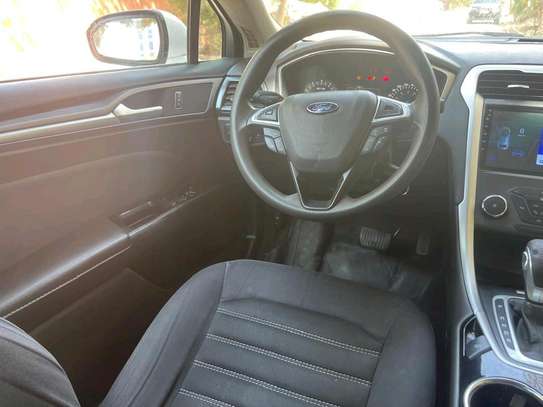 Ford image 8